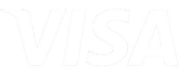 Visa card payment integration logo on PropFirmCRM